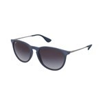 RAY BAN RB 4171 60028G #54 #2