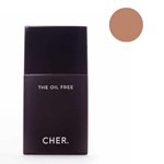 Cher The Oil Free 4 Tostado_#B27b6b #1