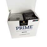 Prime Preservativos caja sorpresa surtida #3