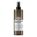 Concentrado de Pretratamiento Molecular Absolut Repair, 190 ml, Serie Expert | L'oréal Professionnel #1