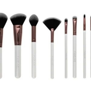 Fascino Fs Make Up Brochas Set X15 alt
