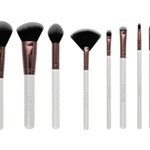Fascino Fs Make Up Brochas Set X15 #2