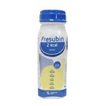 Fresenius Kabi Alimento Dietario Fresubin 2 kcal Vainilla 200 ml #1