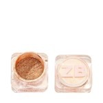 Zaira Beauty Sombra de Ojos Diamante Zaira Color 01 #1