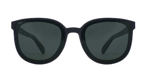 Vulk Yamain Mblk/g3237 #1