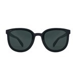 Vulk Yamain Mblk/g3237 #1