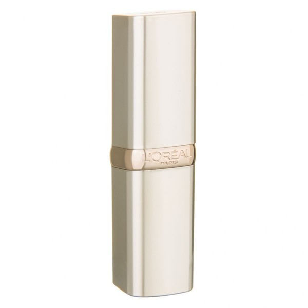 Lápiz Labial L'Oréal París Color Riche Parisienne Tono 632 Greige Amoreux alt