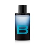 Brave eau de parfum | 200 ml #3