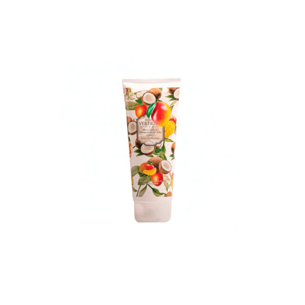 Body Lotion Vertiente Coco Y Mango x 200 ml #1