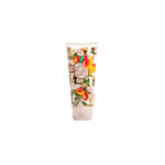 Body Lotion Vertiente Coco Y Mango x 200 ml #1