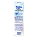 Colgate Cepillo Dental Extra Clean Medio Pack (3 Unidades) #7
