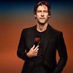 Bad Boy Elixir Edp Carolina Herrera 150 ml #4