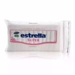 Estrella Algodón Super 75 gr #3