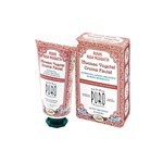 Boti-K Crema Facial Rosa Mosqueta 60 gr #1