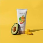 Set de Manos Bouquet Frutal Relazzi #3