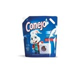 Detergente Conejo fresh | 3lt #1
