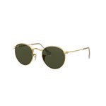 RAY BAN RB 3447N 001 #50 #2