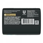 Lux Jabón Lirio Azul 125 gr #4