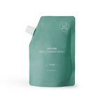 Haan Face Cleanser Oily Skin 200 ml #1