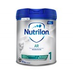 Nutrilon Fórmula Láctea Ar Lata 800 grs #2