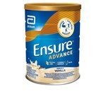 Suplemento Nutricional Ensure Advance en Polvo Sabor a Vainilla x 850 g #1