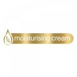 Dove Desodorante Antitranspirante Pepino Y Té Verde En Aerosol 150 ml #9