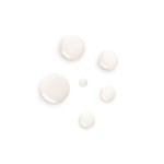 Neovadiol Magistral Elixir Vichy #7