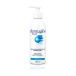 Dermaglos Post Solar Emulsión 300 ml #2
