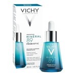Vichy Serum Mineral 89 Probiotics Fractions 30 ml #1