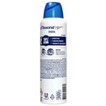 Efficient Desodorante Pies Rexona Original 48Hs 153 ml #3