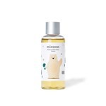 Mixsoon Esencia Soondy Centella Asiatica Essence 100 ml #1