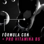 Maybelline Lash Sensational Firework Presentación Maquillaje Sin Presentación #9