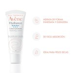 Avene Hydrance Riche Crema Hidratante 40 ml #5