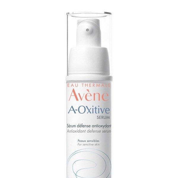 Avene A-Oxitive Serum 30 ml alt