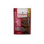Pimienta Negra La Campagnola Grano 23 xgr #1