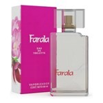 FARALA EDT 50ML #1