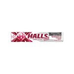 Caramelos Halls Free Cherry 26 grs #1