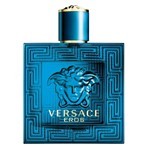 Versace Fragancia Eros Edt For Men 30 Ml #1