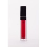 Cher The Lacquer 4 flame 5011 coral_#bc #1