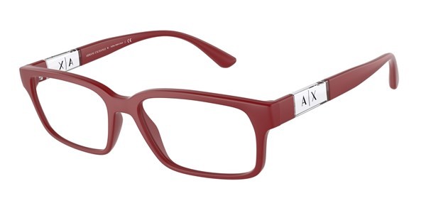 ARMANI EXCHANGE AX3091U 8274