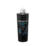 Agua Micelar Asepxia Detox Carbón Activado x 400 ml #1