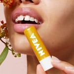 Protector Labial Nivea Sun Protect Fps 30 x 4,8 g #6