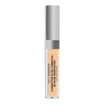 Corrector Ultra Cubritivo  Light Sand Nº05 #1