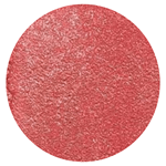 Maybelline Labial Super Stay Matte Ink Crayon Bithday Blow The Candle #6