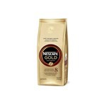 Nescafé® Gold Tostado Y Molido Equilibrado x 250 gr #1