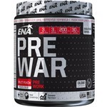 Ena Suplemento Deportivo Pre War 400 gr #1