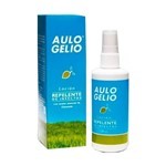 Aulo Gelio Repelente Loción 120 ml #2