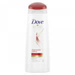 Shampoo Dove Regeneración Extrema x 200 ml #2