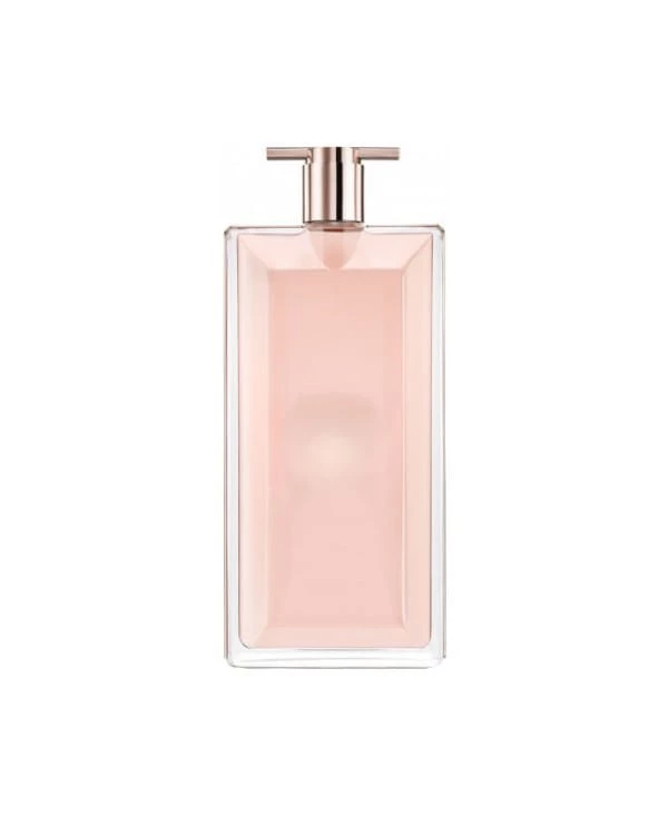 Lancome Idôle Edp Presentación 75 ml