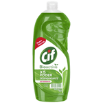 Lavavajilla Bioactive Lima Cif 750 Ml #2